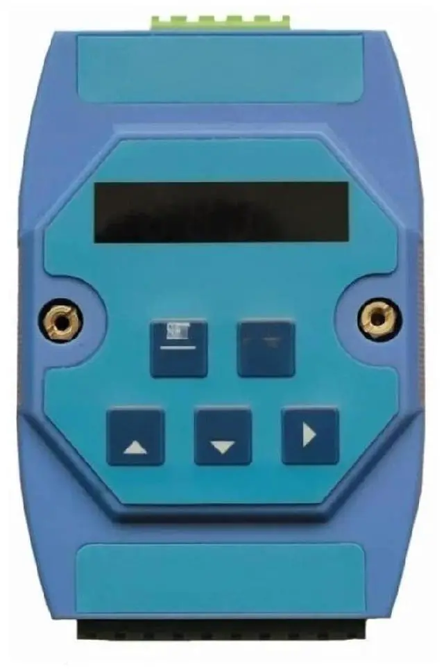 Main image of FOR Weighing Indicator 6-digit LED Adam Module Load Cells RS485