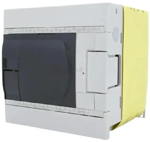 Main image of FOR FX3GA-24MR-CM FX3GA-24MT-CM 24MR 24MT 14/10 PLC Module