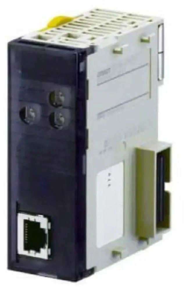 Main image of FOR CJ1W-ETN21/EIP21/-DRM21/PRM21/-SRM21/CT021/CRM21/CLK23