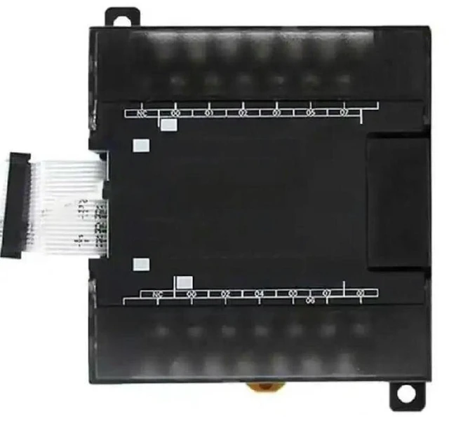 Main image of FOR CP1W-40EDR/40EDT/16ER/16ET/8ED/8ET/20EDT/32ET/ER Modules