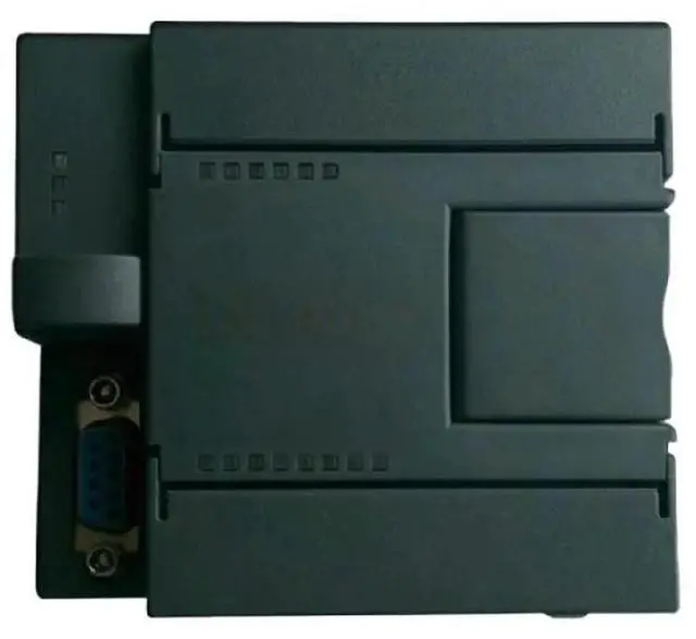 Main image of FOR PLC DP Expansion Module Digital Analog I/O RTD Thermocouple