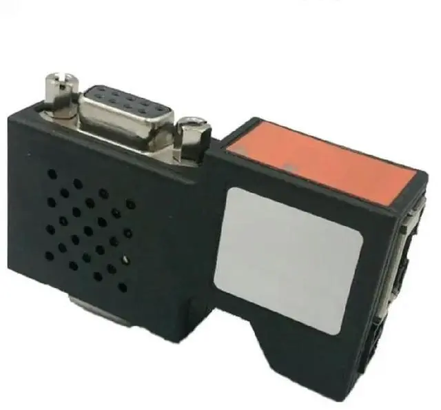 Main image of FOR Ethernet Module TCP Gateway for CP1L DB9 CP1E CP1H PLC