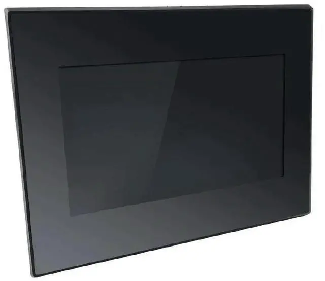 Main image of FOR GS2107-WTBD GS2107-WTBD-N For GOT Simple HMI Touch Panel