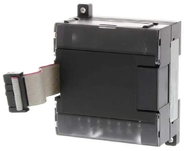 Main image of FOR CP1W-AD042 AD041 DA042 DA041 DA021 MAD42 PLC Module