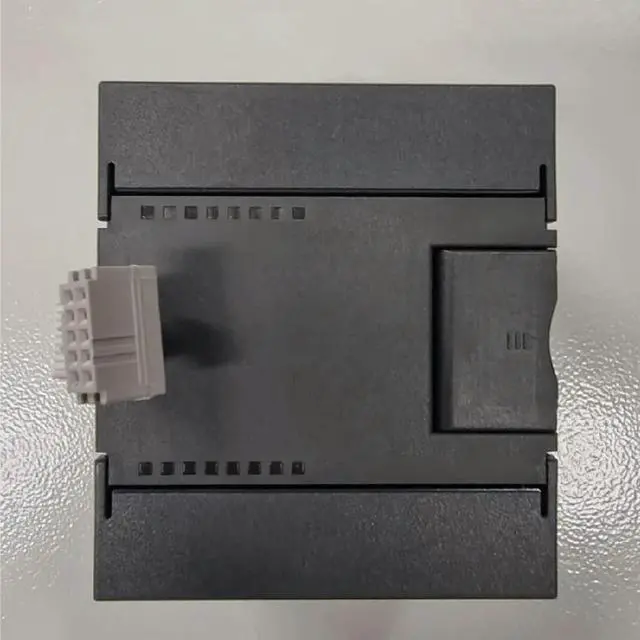 Main image of FOR COMMUNICATIONS PROCESSOR CP243-1 Adapter for S7-200 PLC