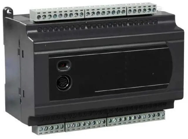 Main image of FOR ES2 PLC DVP16/24/32/40/60/80ES200R/DVP40ES200T/R