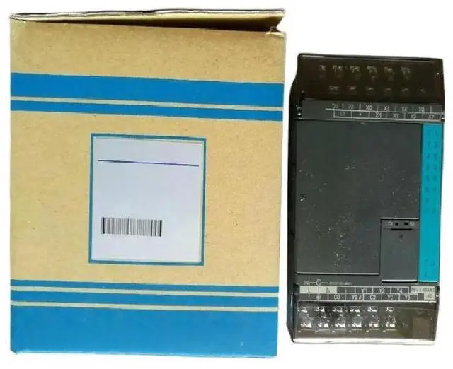 Main image of FOR B1/B1z Series Main Units B1Z-10 14 20 24 32 40 MR2 MT2