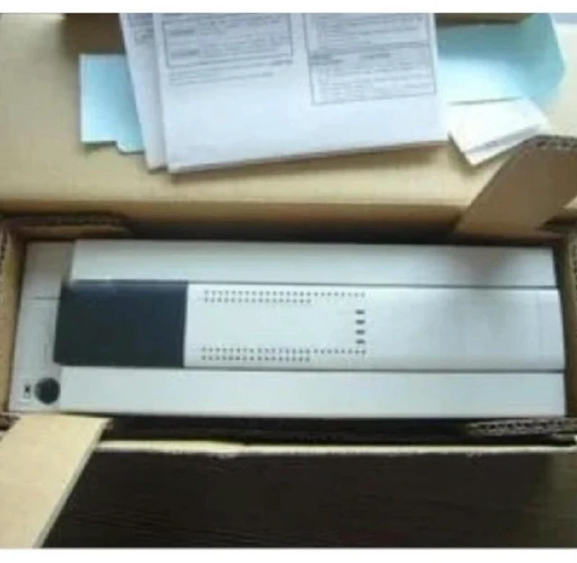 Main image of FOR FX3U PLC FX3U-80MR/ES-A FX3U-80MT/ES-A 128MR 80MR 64MR