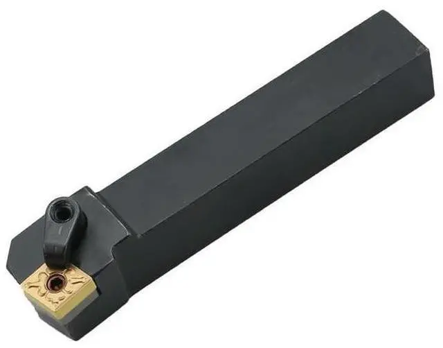 Main image of 2020K12 MCKNL2020K12 CNC Turning Tool End Face