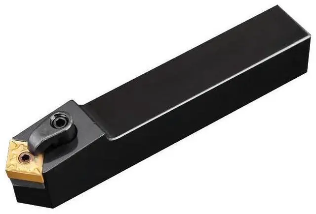 Main image of 2020K12 -100 CNC Type Cylindrical Turning Holder