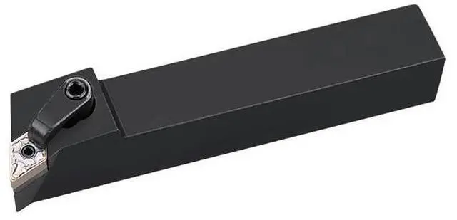 Main image of CNC Tool Holder 1616H11 Turning End Face