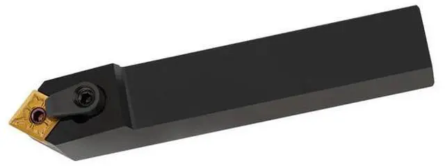 Main image of 2525M12 CNC Type Cylindrical Turning Tool End Face