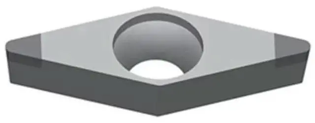 Main image of 08 02 08 BN2000 CBN 1pcs 10pcs