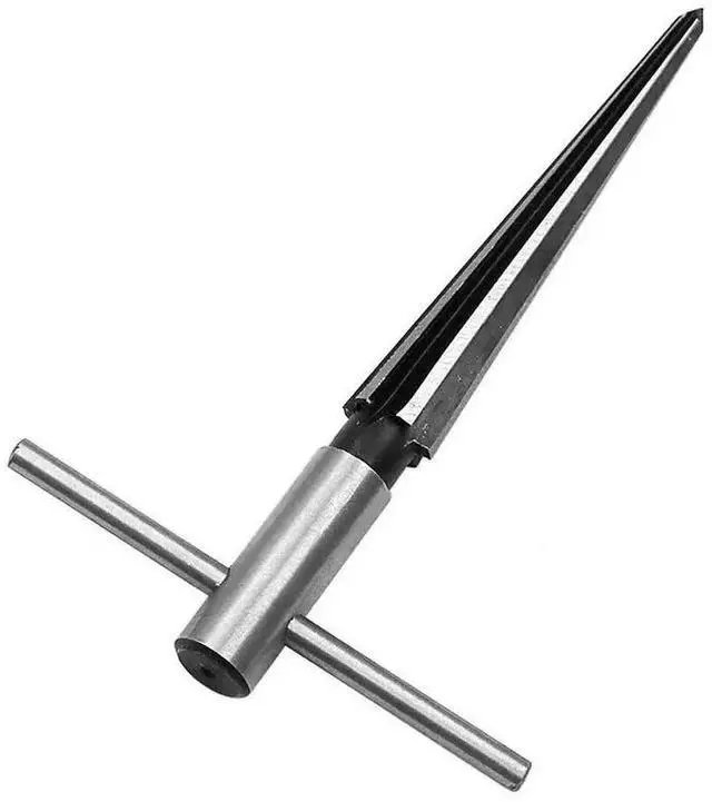 Main image of Wood Reamer Chamfer 5-16mm 3-13mm Reaming