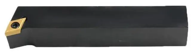Main image of SDQCL1010H07 SDQCL1212H07 CNC Turning Tool