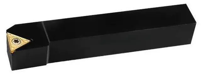 Main image of STFCR STFCL 1010E09 1212F11 CNC Turning Tool