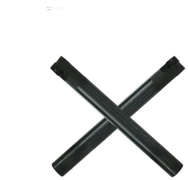 Main image of BAP300R 17 16 150 2T Right-Angle Face Mill