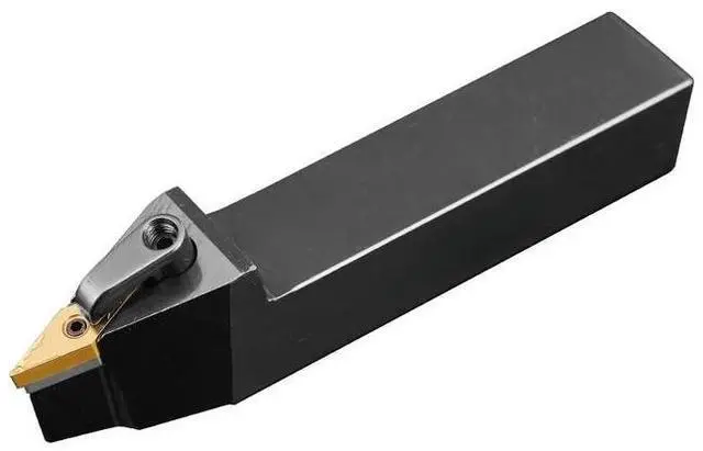 Main image of 2525M16 CNC Type Cylindrical Turning Tool End Face
