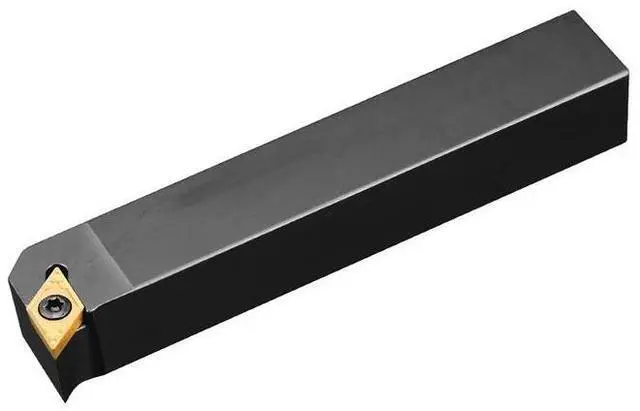 Main image of SDFCR1212H07 SDFCL1212H07 CNC Turning Tool