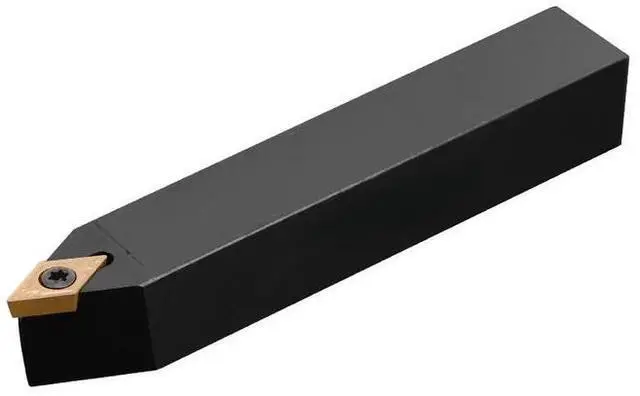 Main image of 1616H11 2020K11 CNC Turning Tool End Face