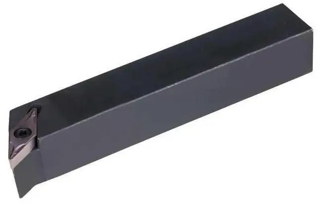 Main image of CNC Turning Tool Holder 1616H16 End Face