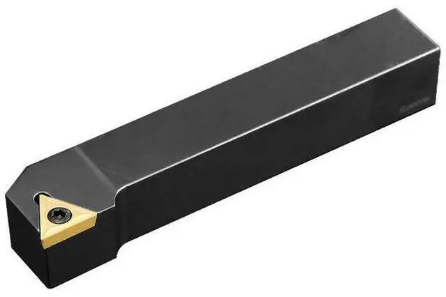 Main image of STGCR STGCL 1212F11 1616H11 CNC Turning Tool