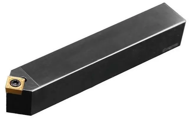 Main image of SSDCN1212F09 SSDCN1616H9 CNC Turning Holder