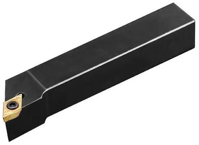Main image of SDJCR SDJCL 1010E07 1212F07 CNC Turning Holder