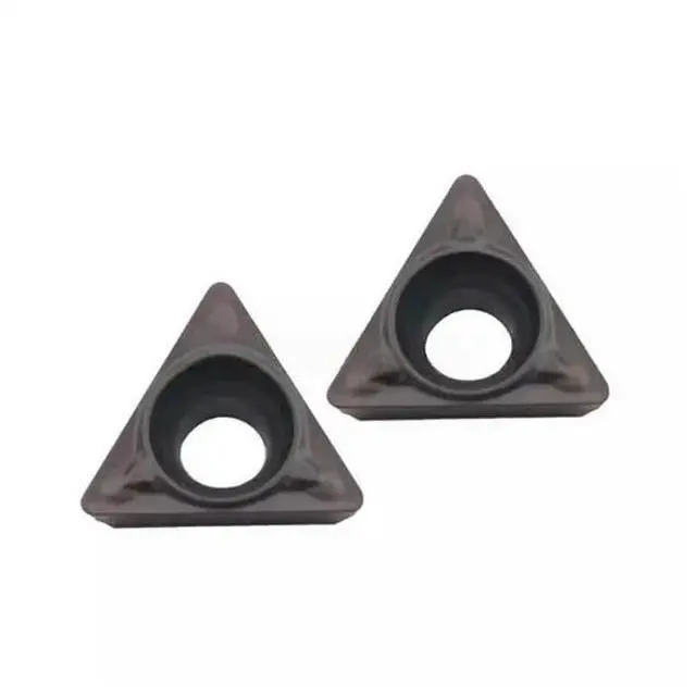Main image of VBMT11 VBMT16 VBMT110304 VBMT160404 08 Inserts