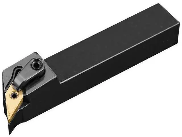 Main image of MVQNR MVQNL 2525M16 CNC Turning Tool Holder