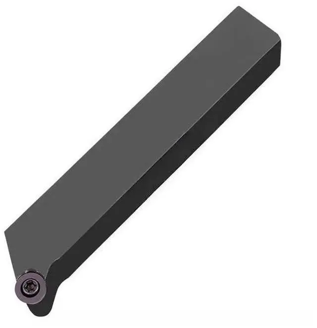 Main image of SRGPR1616H08 SRGPL2020K08 CNC Turning Holder