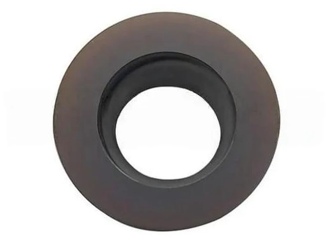 Main image of 10pcs RPMW RPMW1003 MO-L Milling Insert