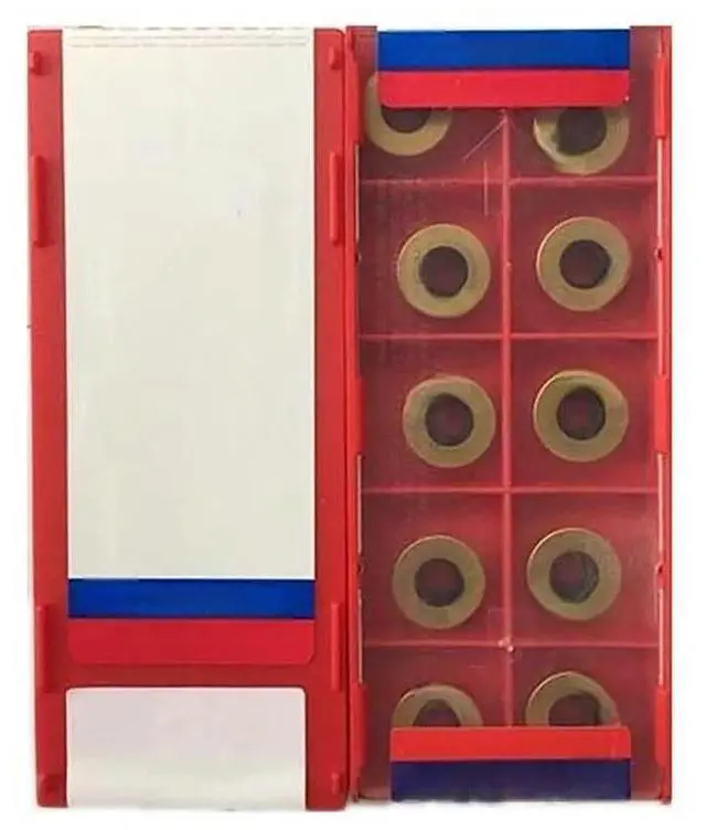 Main image of RPMW1003 MO DP5320 RPMW1204 MR DP5320 Insert
