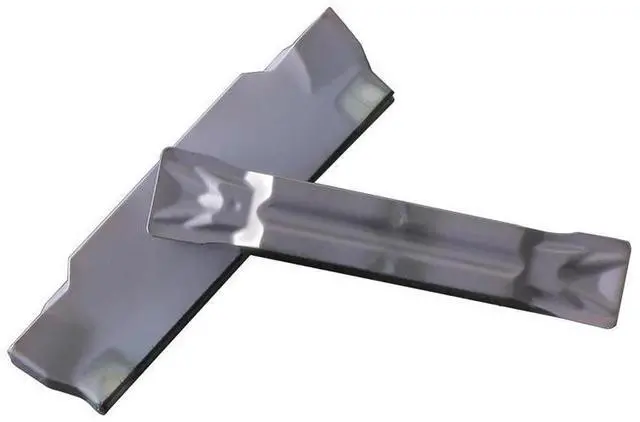 Main image of MGMN150 MGMN200 MGMN300 MGMN400 KP930 Grooving