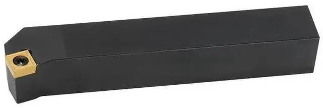 Main image of SSKCR SSKCL 1616H09 2020K09 CNC Turning Tool