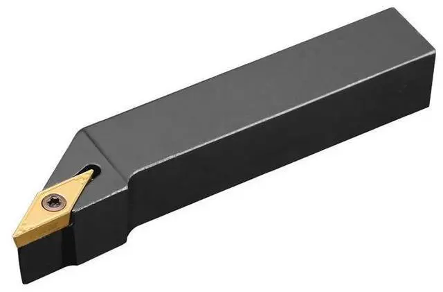 Main image of SVJCR SVJCL SVJBR SVJBL 2020K16 Turning Holder
