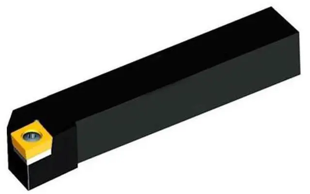 Main image of SCLCR SCLCL 2020K09 2020K12 CNC Turning Holder