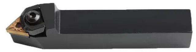 Main image of WTBNR2525M16 WTBNL2525M16 CNC Turning Tool
