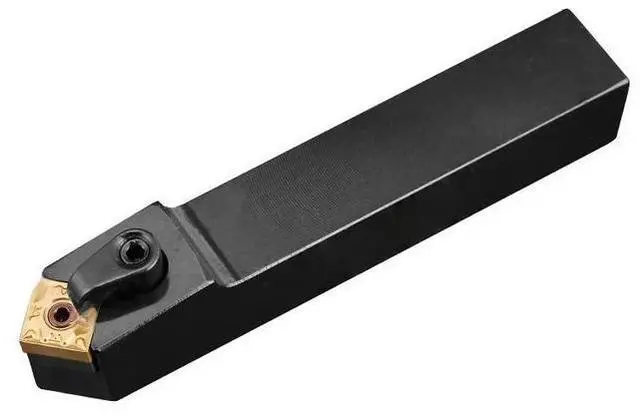 Main image of 3232P12 3232P15 3232P19 CNC Turning Tool
