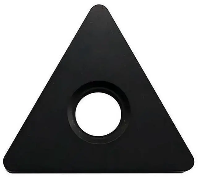 Main image of 10pcs TNMA160404 TNMA160408 OC3215 Insert