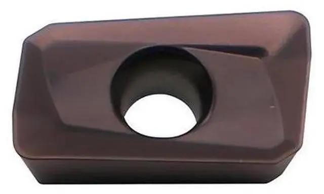 Main image of 10pcs APMT1135 APMT1604 PDER OPH140 OP1630