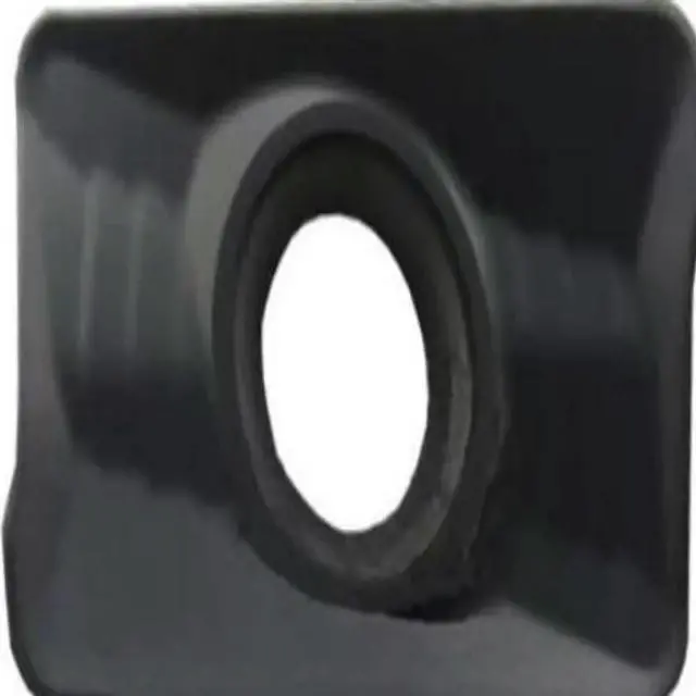 Main image of APMT1135 1604 PDER-H2L HG610 HG630 Inserts