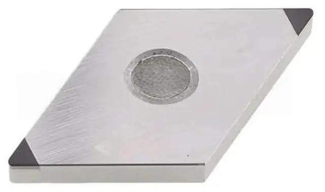 Main image of 2NC-CCGW0602 04 CCGW09T3 04 BNC2020 CBN Insert