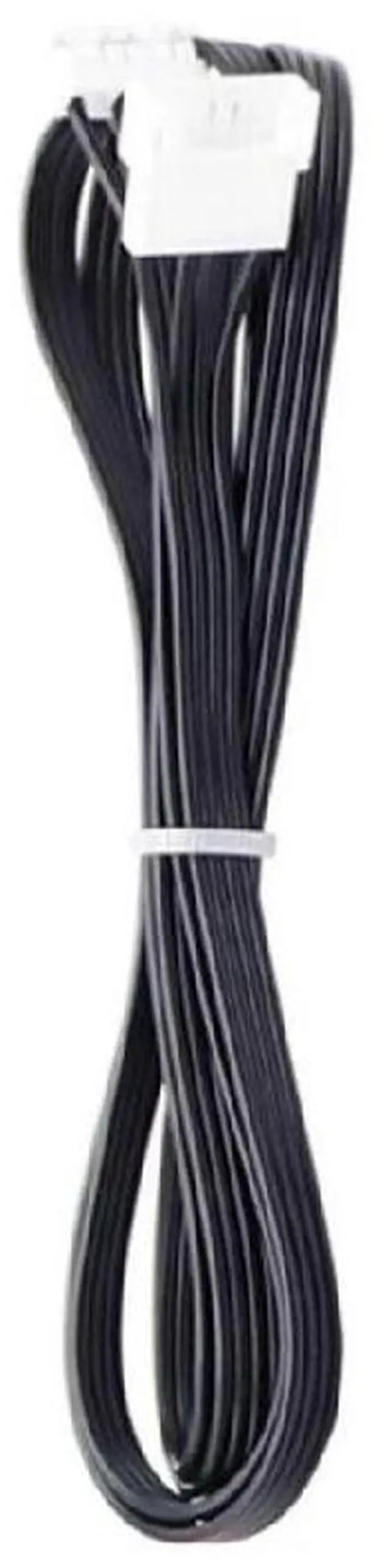 Main image of Stepper Motor Extension Cable for Ender3 V2 CR10