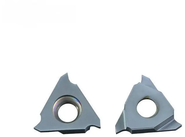 Main image of TGF32R 050 060 070 080 100 110 KP935 Grooving