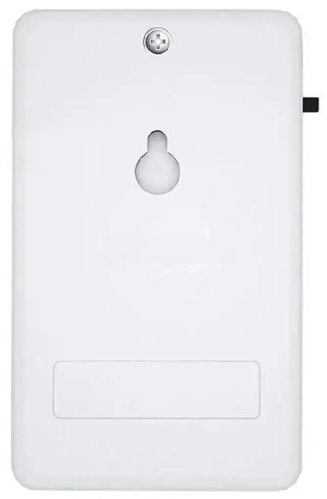 Main image of Adjustable Telephone Amplifier for Hearing Impairments