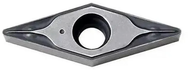 Main image of 10pcs VBMT110302 04 VBMT160404 08 -FML OP1415
