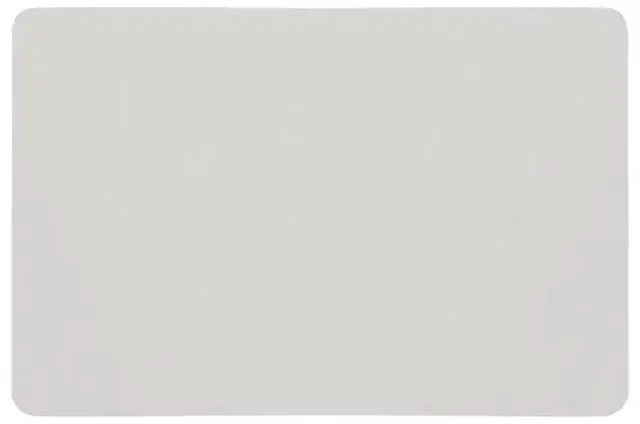 Main image of Dustproof Microfiber Protective Cloth Cover for Pro 13/15