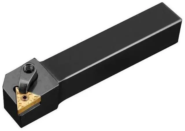 Main image of 3232P16 3232P22 CNC Cylindrical Turning Tool