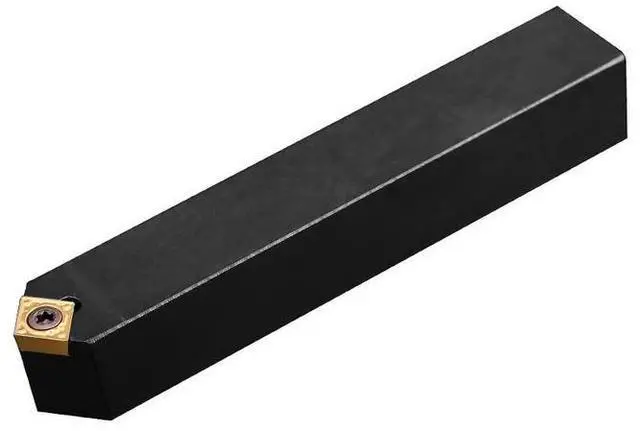 Main image of CNC Tool Holder 2525M09-100 2525M12-100